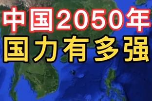 Woj：哈里森-巴恩斯当选球员工会财务部长 加勒特-坦普尔为副主席