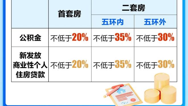 行云流水，美丽足球！热刺对阵埃弗顿打进的漂亮进球！